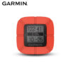 Garmin Impact 揮棒訓練分析儀