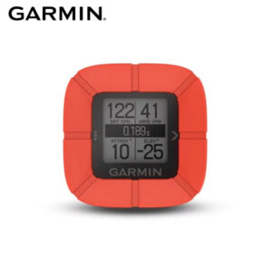 Garmin Impact 揮棒訓練分析儀