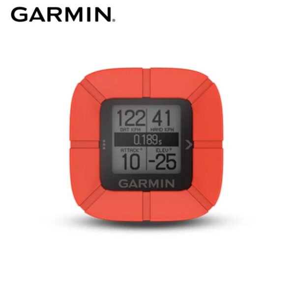 Garmin Impact 揮棒訓練分析儀