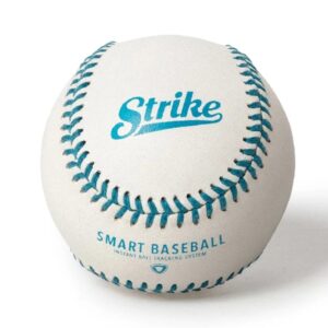 STRIKE 智慧棒球 2.0 1