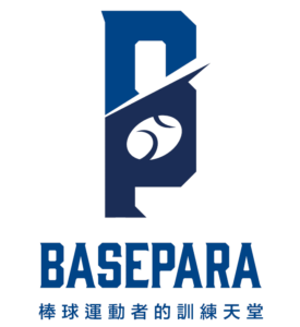 圖片12