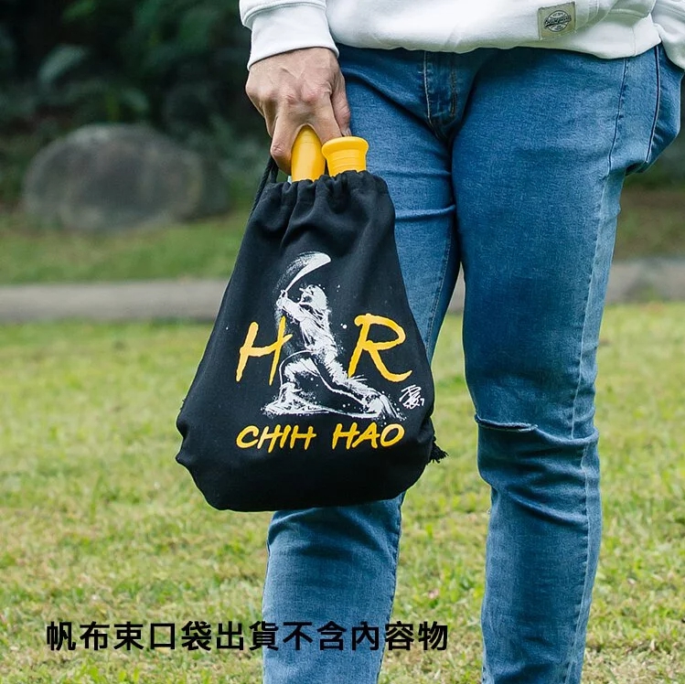轟吧志豪_帽T