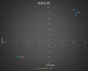圖片5