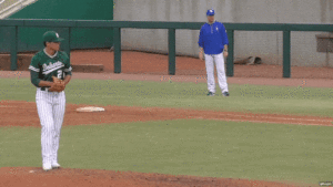 gif 14