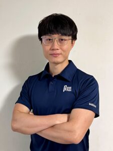 S 148406275