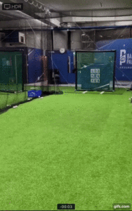 gif 32