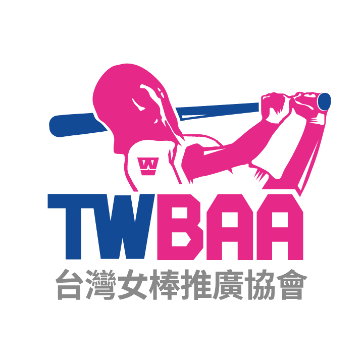11_台灣女子棒球運動推廣協會 11 台灣女子棒球運動推廣協會