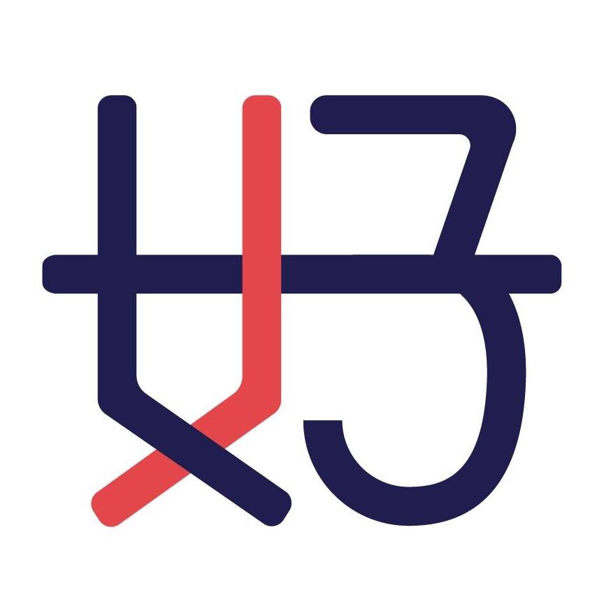 12_社團法人台灣運動好事協會 12 社團法人台灣運動好事協會