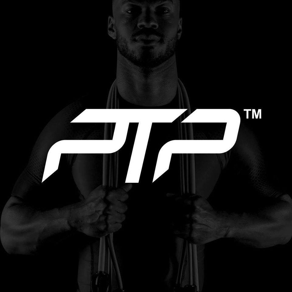 14_PTP 14 PTP