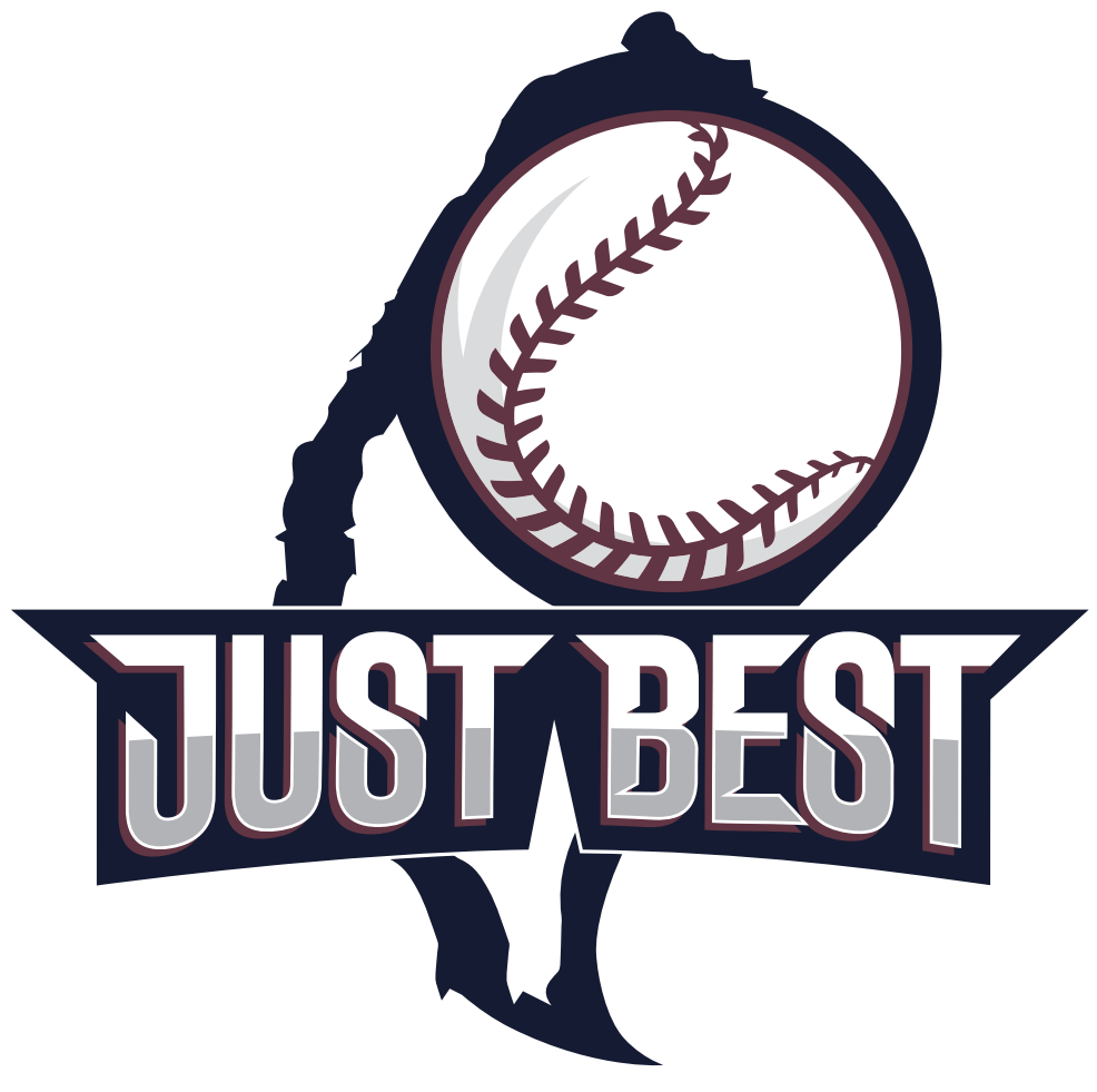 16_JustBest就是棒 16 JustBest就是棒
