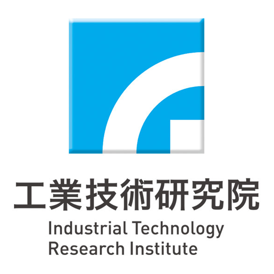 18_工研院 18 工研院
