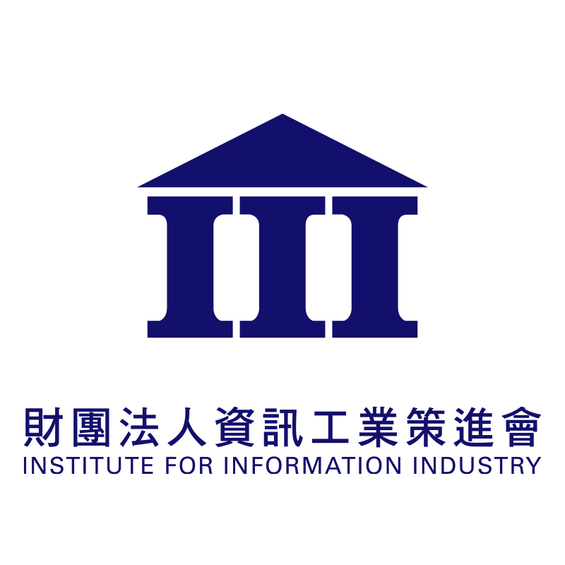 19_資策會 19 資策會