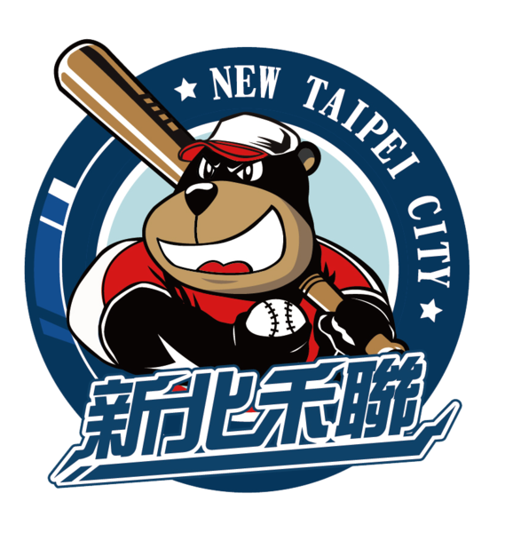 首頁 32 2 新北禾聯