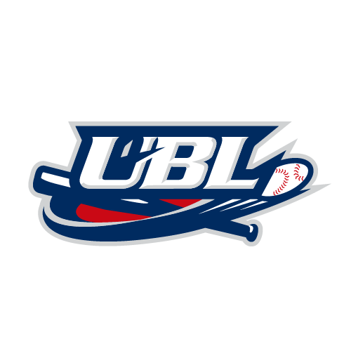 首頁 42 4 大專體總UBL