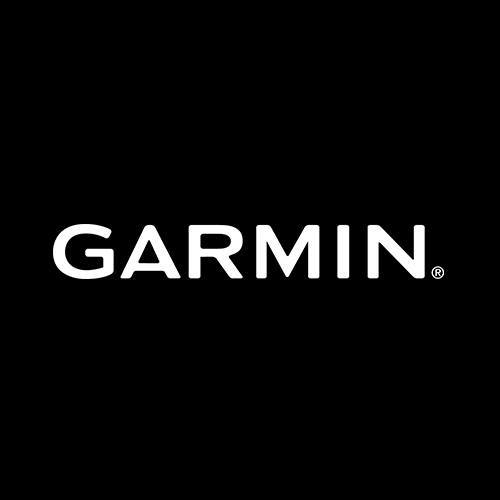 8_台大女棒 8 Garmin