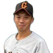 首頁 29 沈柏蒼