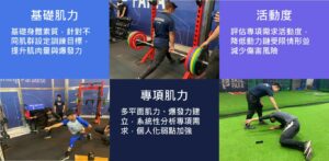 messageImage 1668502436449