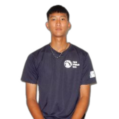 首頁 18 沙子宸
