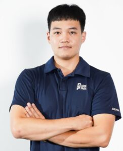 Kevin