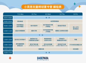 社群版型3款 頁面 1
