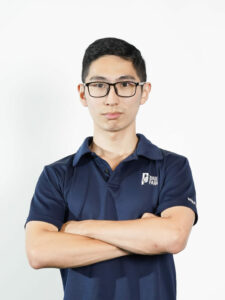 Ian