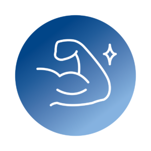 icon 03
