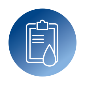 icon 05