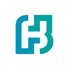 國立臺灣體育運動大學