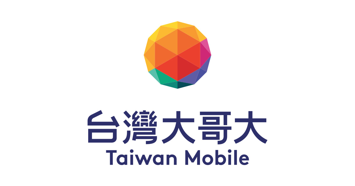 19_資策會 台灣大哥大