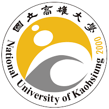 首頁 55 國立高雄大學
