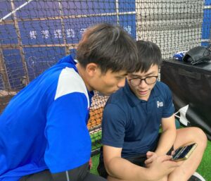 圖片5