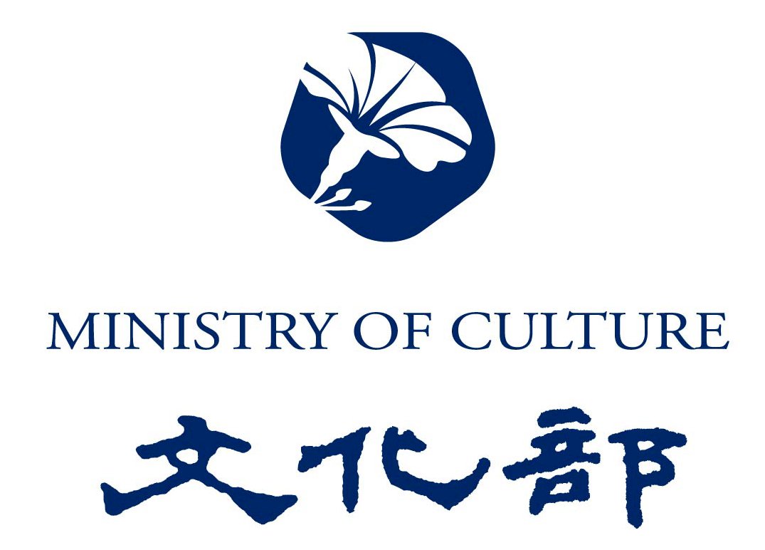 19_資策會 文化部