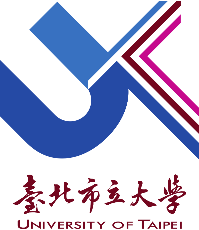 首頁 51 臺北市立大學