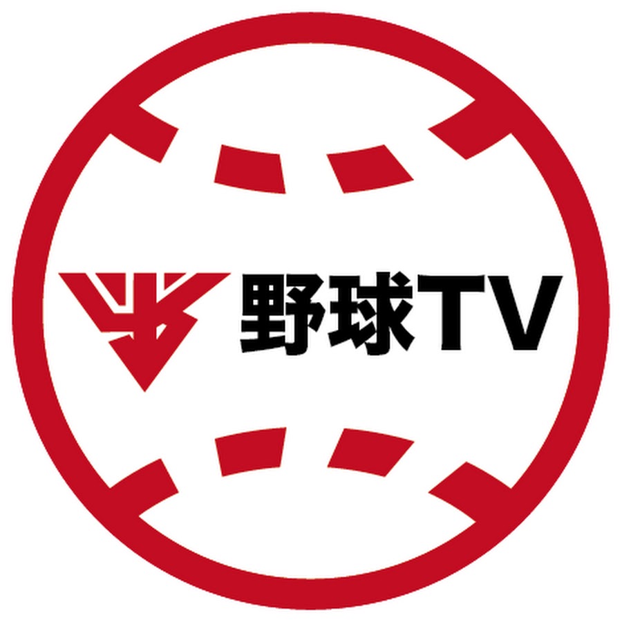 19_資策會 野球TV