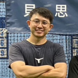 乙組 楊子毅 e1719846913675