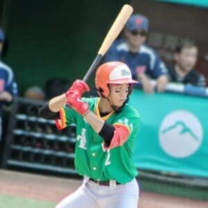 南英工商 劉曜維 e1719847004221