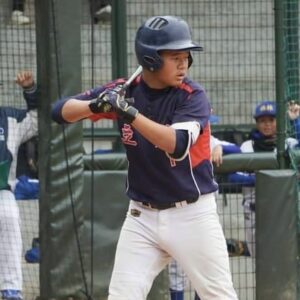 大理國中 林睿曜 e1719846937182