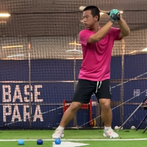 平鎮高中 高施諠 e1719846978256