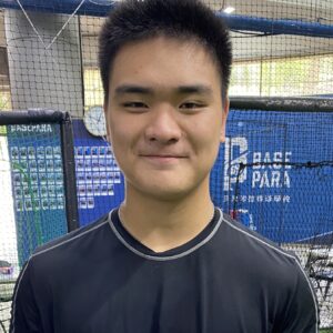 開南大學 鍾子靖 e1719847030462