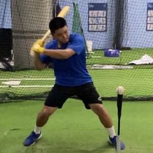 陽明高中 朱冠宇 e1719847067459