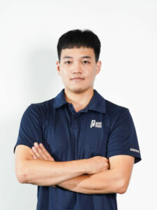 Kevin