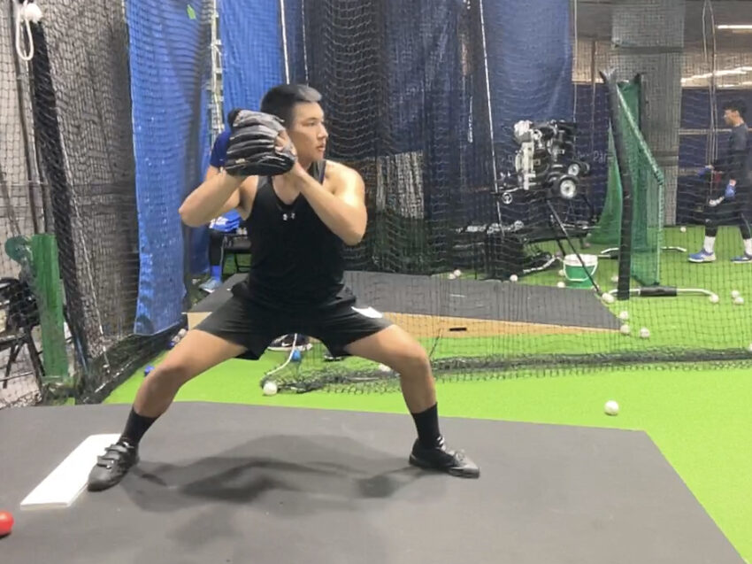 image2 e1716003040267