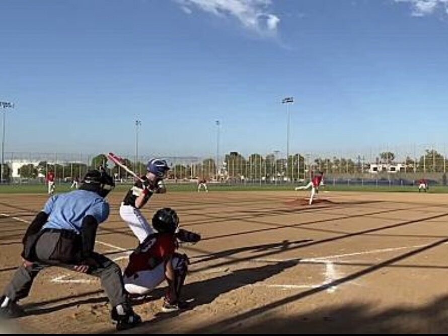 image3 e1716003086682