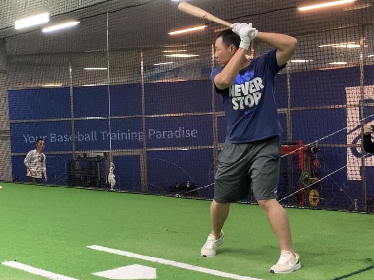 image4 e1716002376706