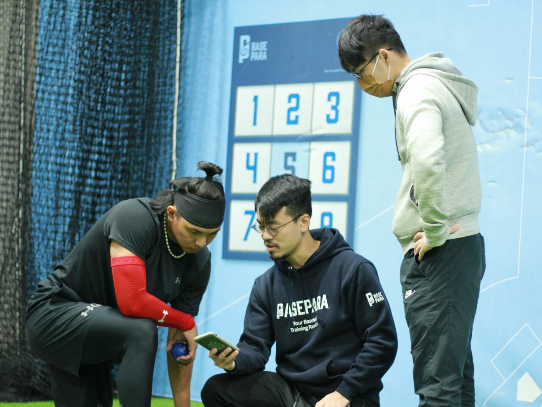 image5 e1716002413283