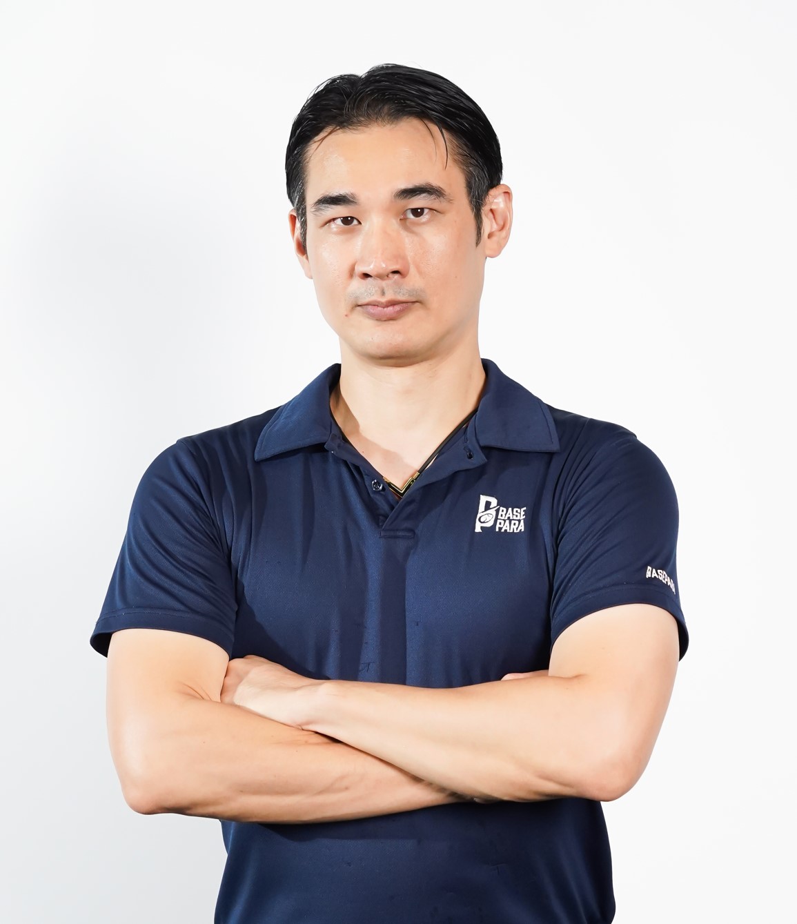 圖片4