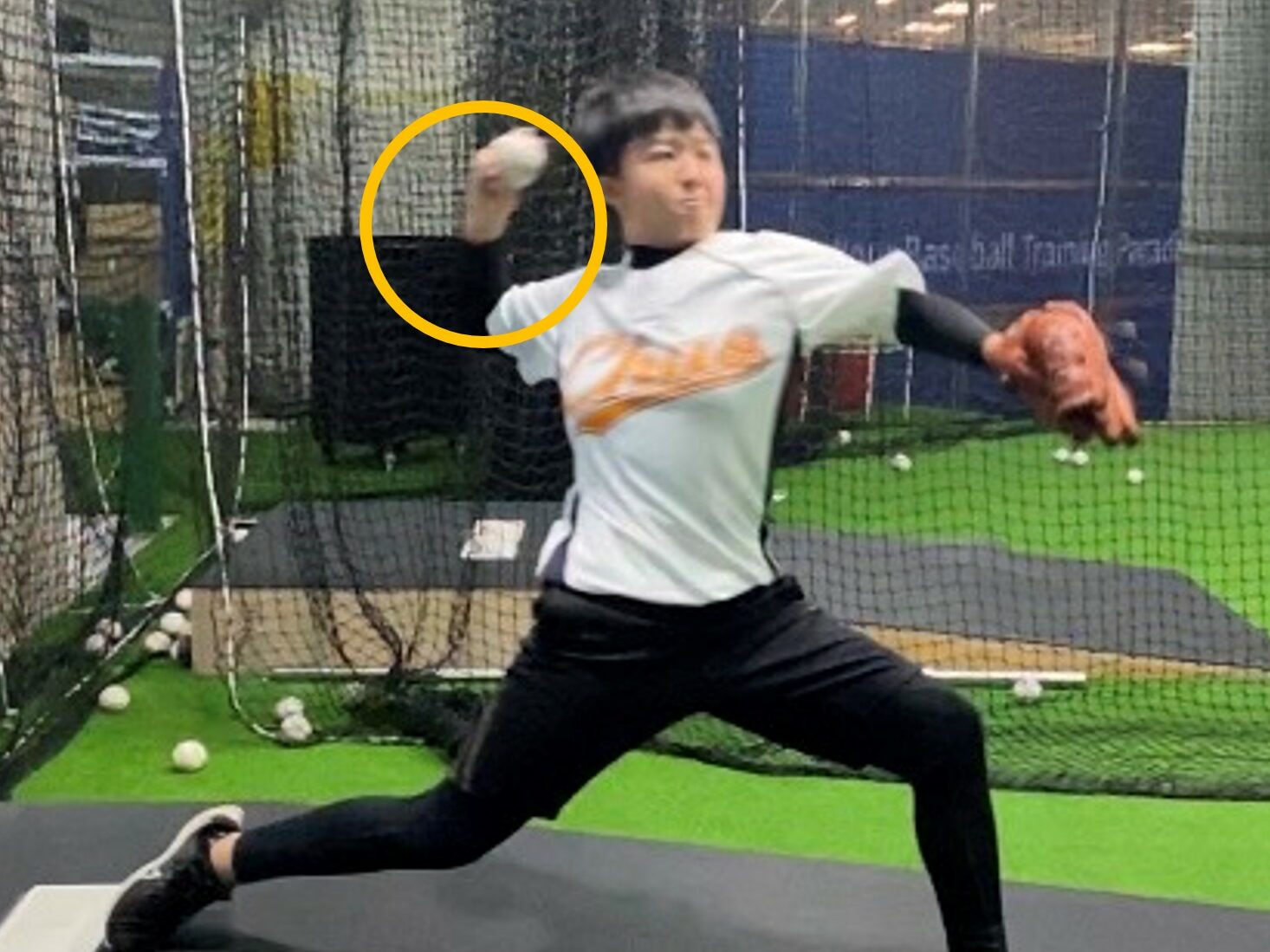 正確2 e1716003291732