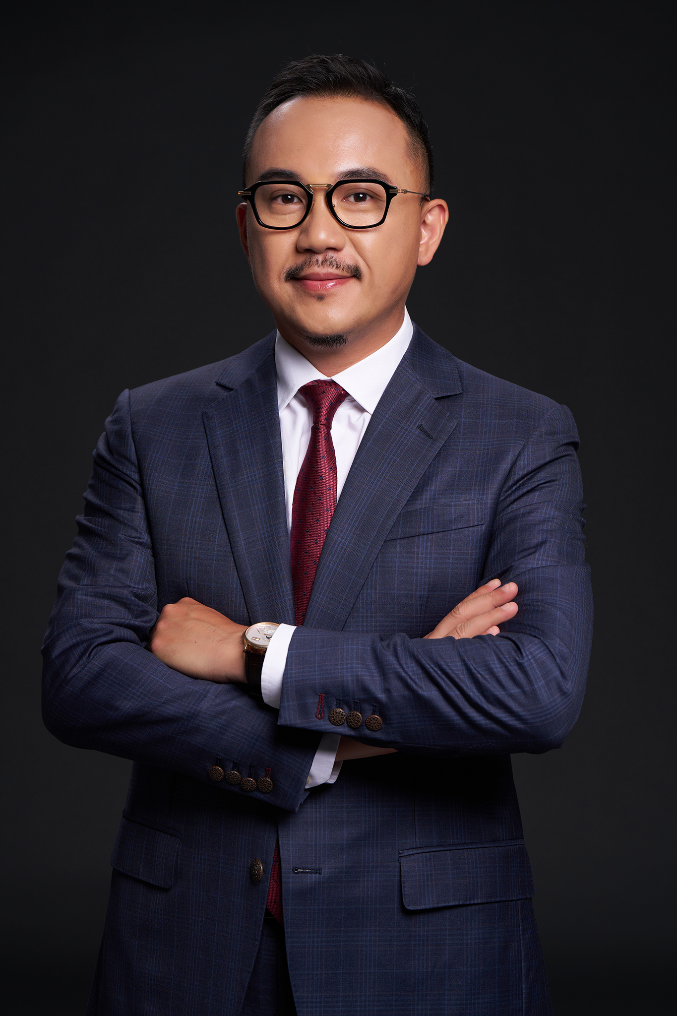 2023 黃沛聲律師 專業版A（主要）