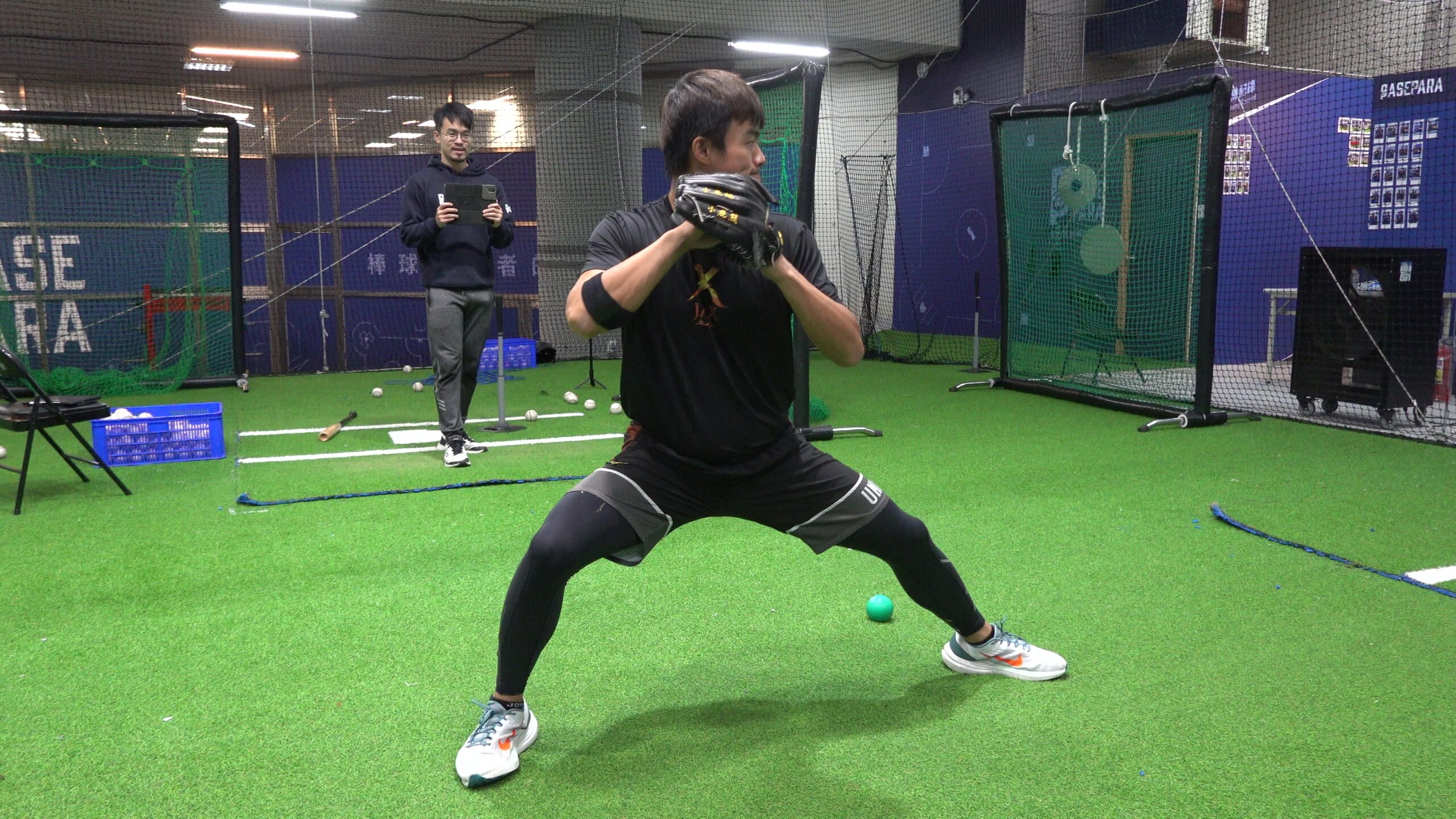 C6661 frame at 0m3s 0 1 scaled