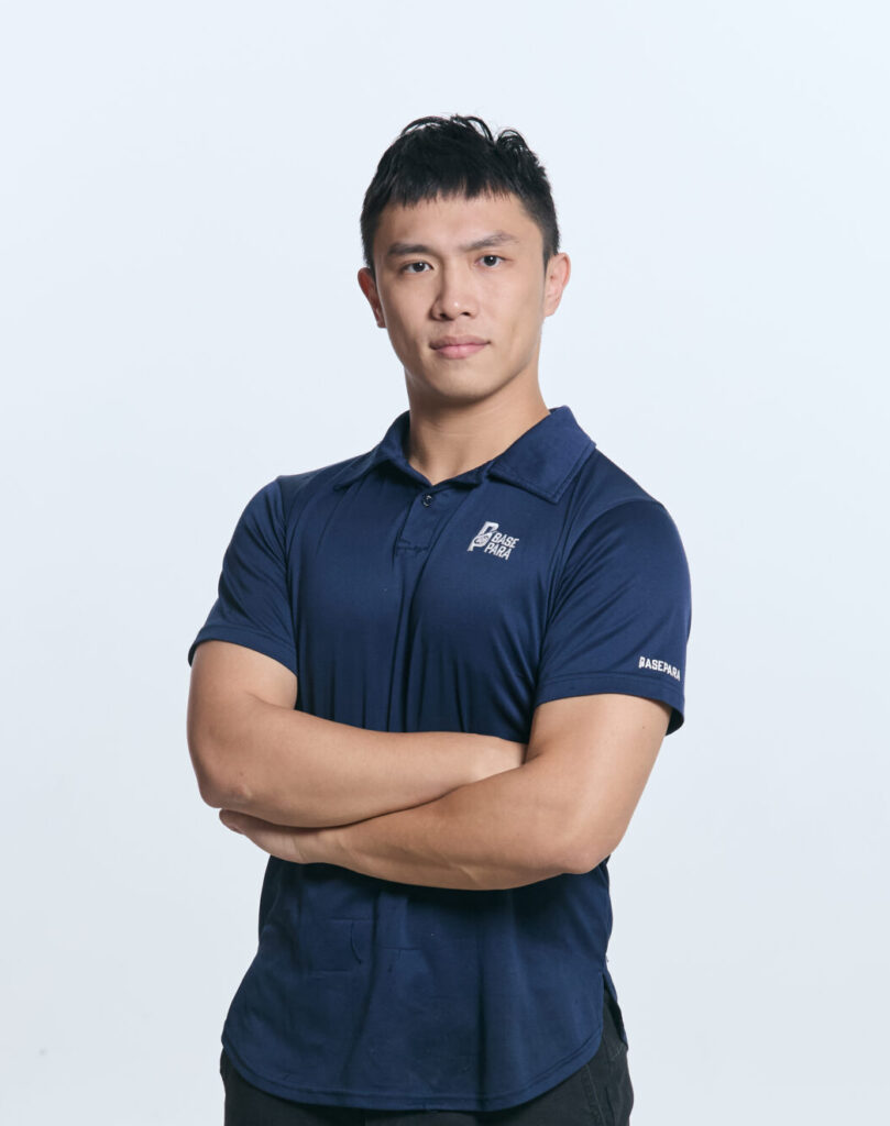 C級投手顧問認證課程 4 0823 487702 scaled e1736433424953